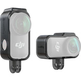 SmallRig 5757 Vertical-To-Horizontal Cage Kit For DJI Osmo Nano
