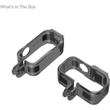 SmallRig 5757 Vertical-To-Horizontal Cage Kit For DJI Osmo Nano