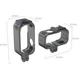 SmallRig 5757 Vertical-To-Horizontal Cage Kit For DJI Osmo Nano
