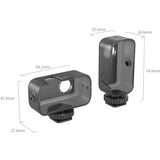 SmallRig 5758 Cage w/ Cold Shoe Mount For DJI Osmo Nano - image 4 of 4