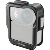 SmallRig 5759 Full Cage For DJI Osmo Nano