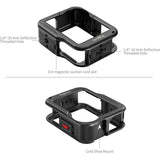 SmallRig 5759 Full Cage For DJI Osmo Nano