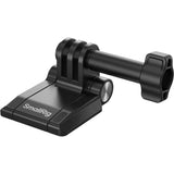 SmallRig 5760 Magnetic Mount w/ ArcaSwiss Quick Release Plate - image 2 of 4