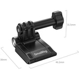 SmallRig 5760 Magnetic Mount w/ ArcaSwiss Quick Release Plate - image 4 of 4