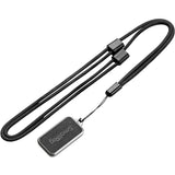 SmallRig 5761 Attachable Mount For Neck Strap