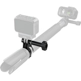 SmallRig 5762 Selfie Stick Adapter