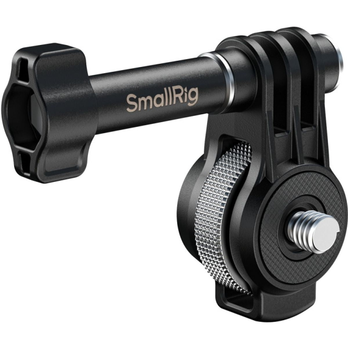 SmallRig 5762 Selfie Stick Adapter