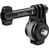 SmallRig 5762 Selfie Stick Adapter
