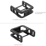 SmallRig 5764 Half Cage For DJI Osmo Nano
