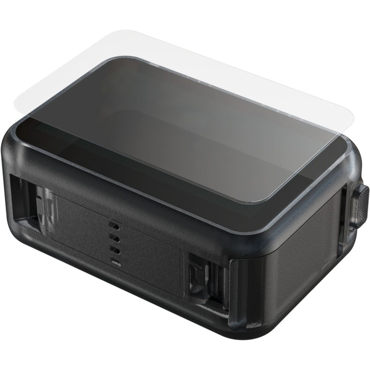SmallRig 5817 Screen Protector For DJI Osmo Nano