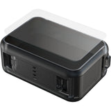 SmallRig 5817 Screen Protector For DJI Osmo Nano