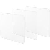 SmallRig 5817 Screen Protector For DJI Osmo Nano