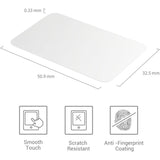 SmallRig 5817 Screen Protector For DJI Osmo Nano