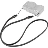 SmallRig 5686 Quick Release Shoulder Strap For Ricoh GR Series (Black)