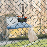 SmallRig 5726 Fence Mount For Action Cameras - image 2 of 5