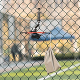 SmallRig 5726 Fence Mount For Action Cameras - image 4 of 5