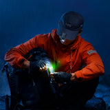 SmallRig 5710 Thumb Edc Flashlight