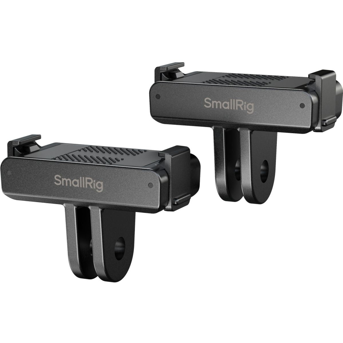SmallRig 5813 Quick Release Mount Adapter For DJI Osmo 360 /Action 5 Pro/4/3