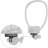 SmallRig 5813 Quick Release Mount Adapter For DJI Osmo 360 /Action 5 Pro/4/3