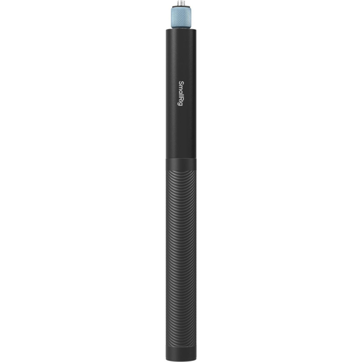 Htf Stick SmallRig 5270 Selfie Stick For Action Cameras (150cm) – Hard to Find ...