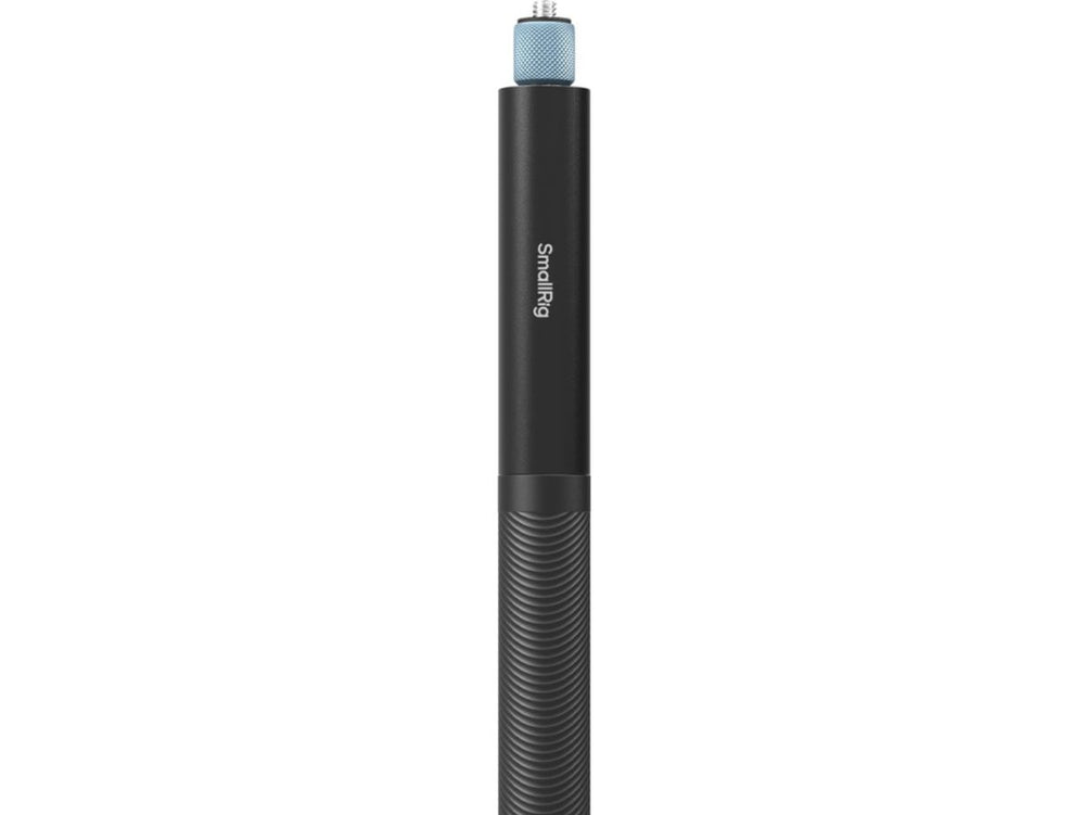 Htf Stick SmallRig 5270 Selfie Stick For Action Cameras (150cm) – Hard to Find ...