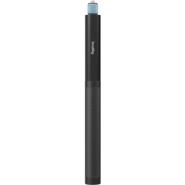 Htf Stick SmallRig 5270 Selfie Stick For Action Cameras (150cm) – Hard to Find ...
