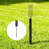 SmallRig 5270 Selfie Stick For Action Cameras (150cm)