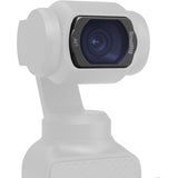 SmallRig 5829 Attachable Light Pollution Reduction Filter For DJI Osmo Pocket 3