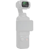 SmallRig 5830 Magnetic UV Filter For DJI Osmo Pocket 3