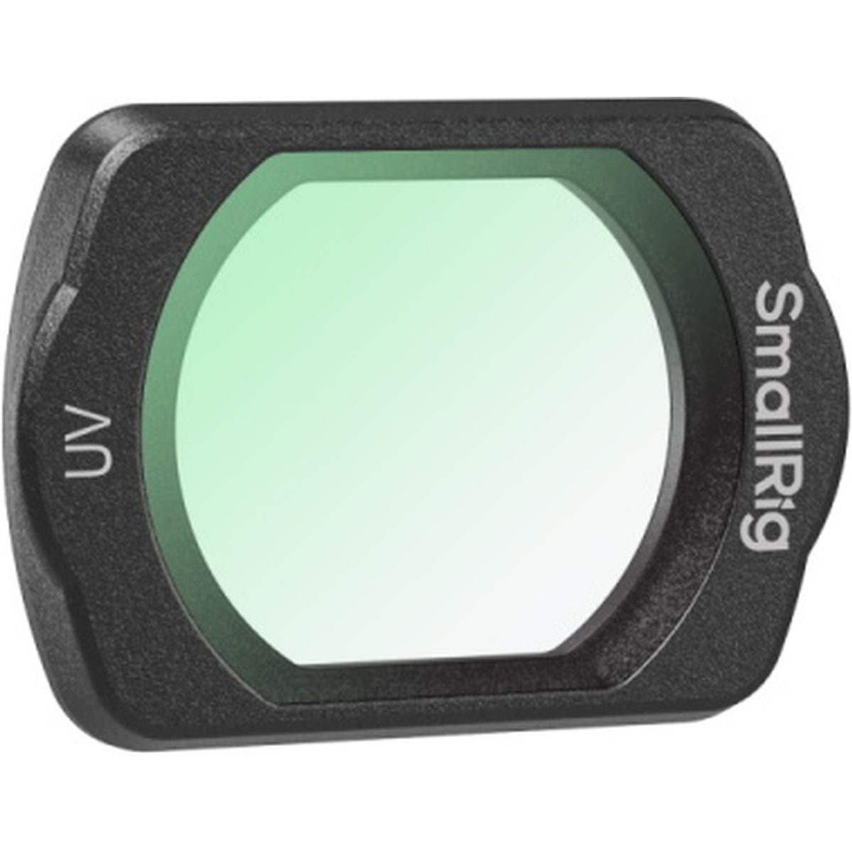 SmallRig 5830 Magnetic UV Filter For DJI Osmo Pocket 3