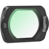 SmallRig 5830 Magnetic UV Filter For DJI Osmo Pocket 3