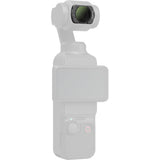 SmallRig 5831 Attachable ND2-ND32 Filter For DJI Osmo Pocket 3