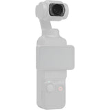 SmallRig 5833 Multifunctional Filter Kit For DJI Osmo Pocket 3
