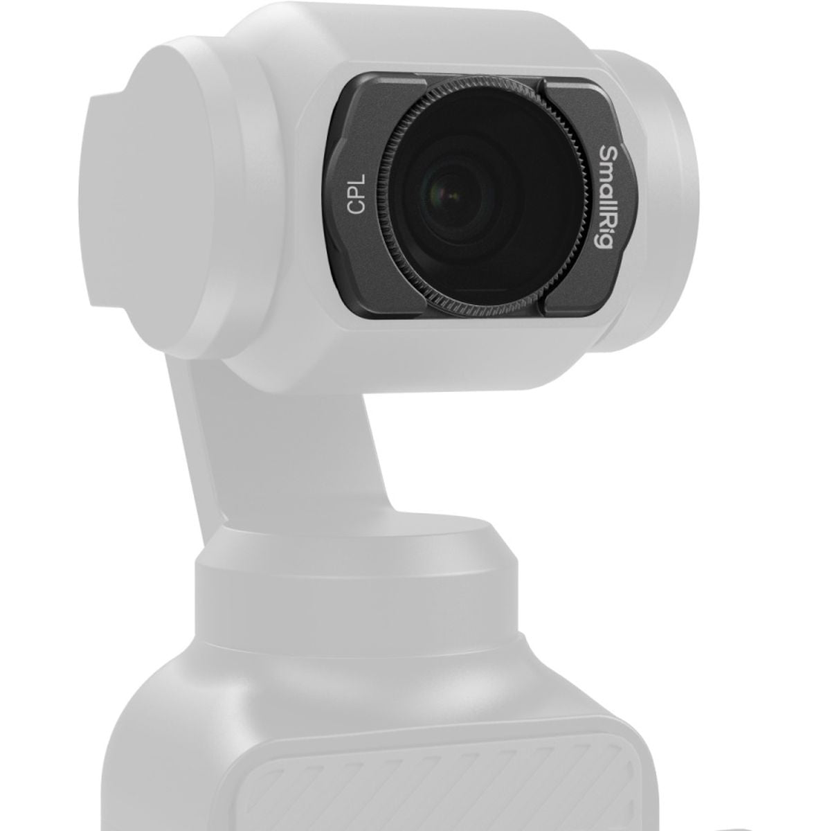 SmallRig 5834 Professional Filter Kit For DJI Osmo Pocket 3