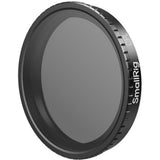 SmallRig 5835 Attachable CPL Filter For DJI Osmo Action 5 Pro / 4