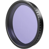 SmallRig 5837 Attachable Light Reduction Filter For DJI Osmo Action 5 Pro / 4
