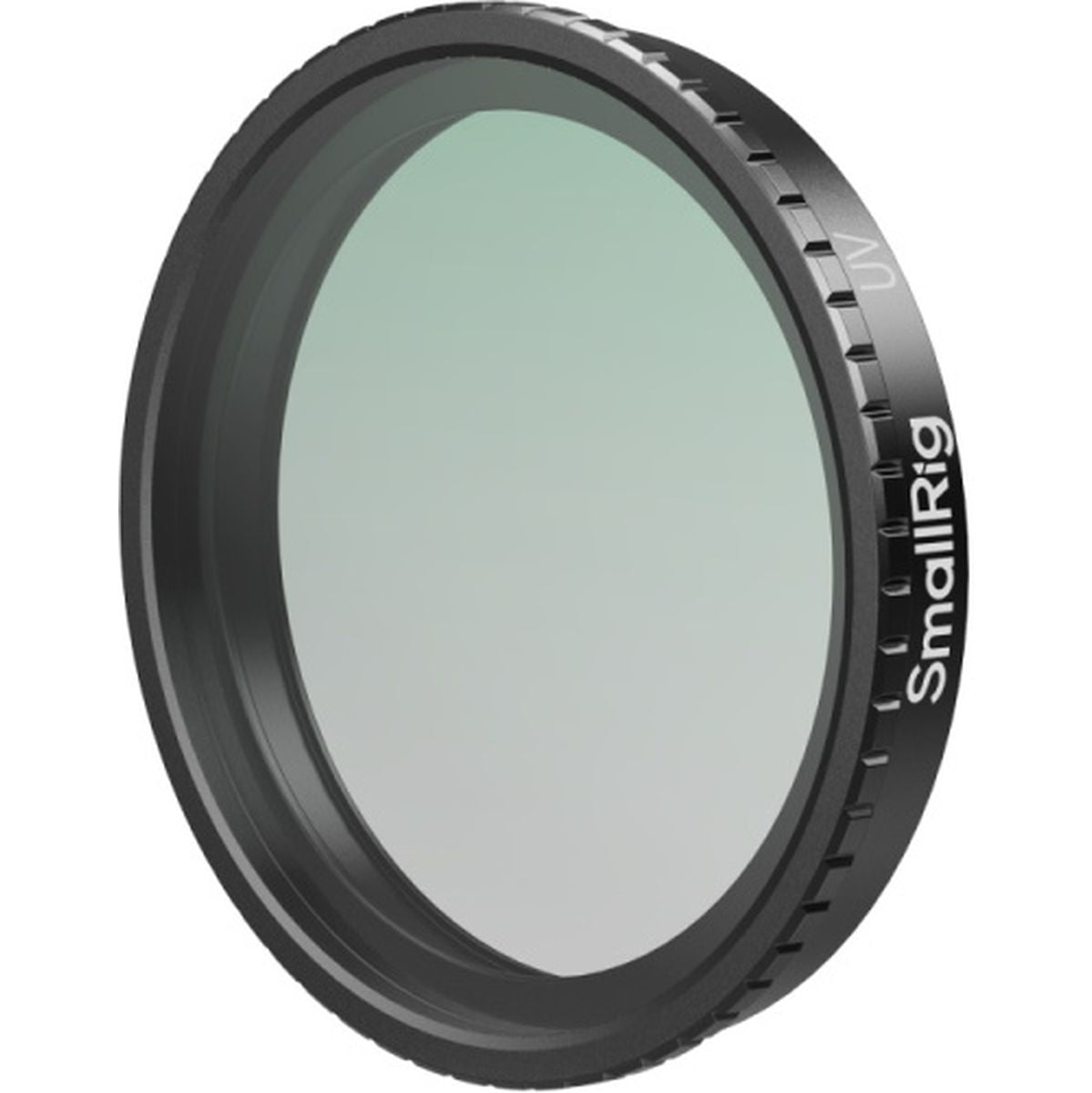 SmallRig 5838 Attachable UV Filter For DJI Osmo Action 5 Pro / 4