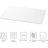 SmallRig 5803 Screen Protector For Fujifilm X100VI / X-T4 / X-T5 / Ricoh GR IV - image 3 of 5