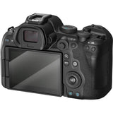 SmallRig 5805 Screen Protector For Canon R6 / R6 II / R7