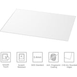SmallRig 5805 Screen Protector For Canon R6 / R6 II / R7
