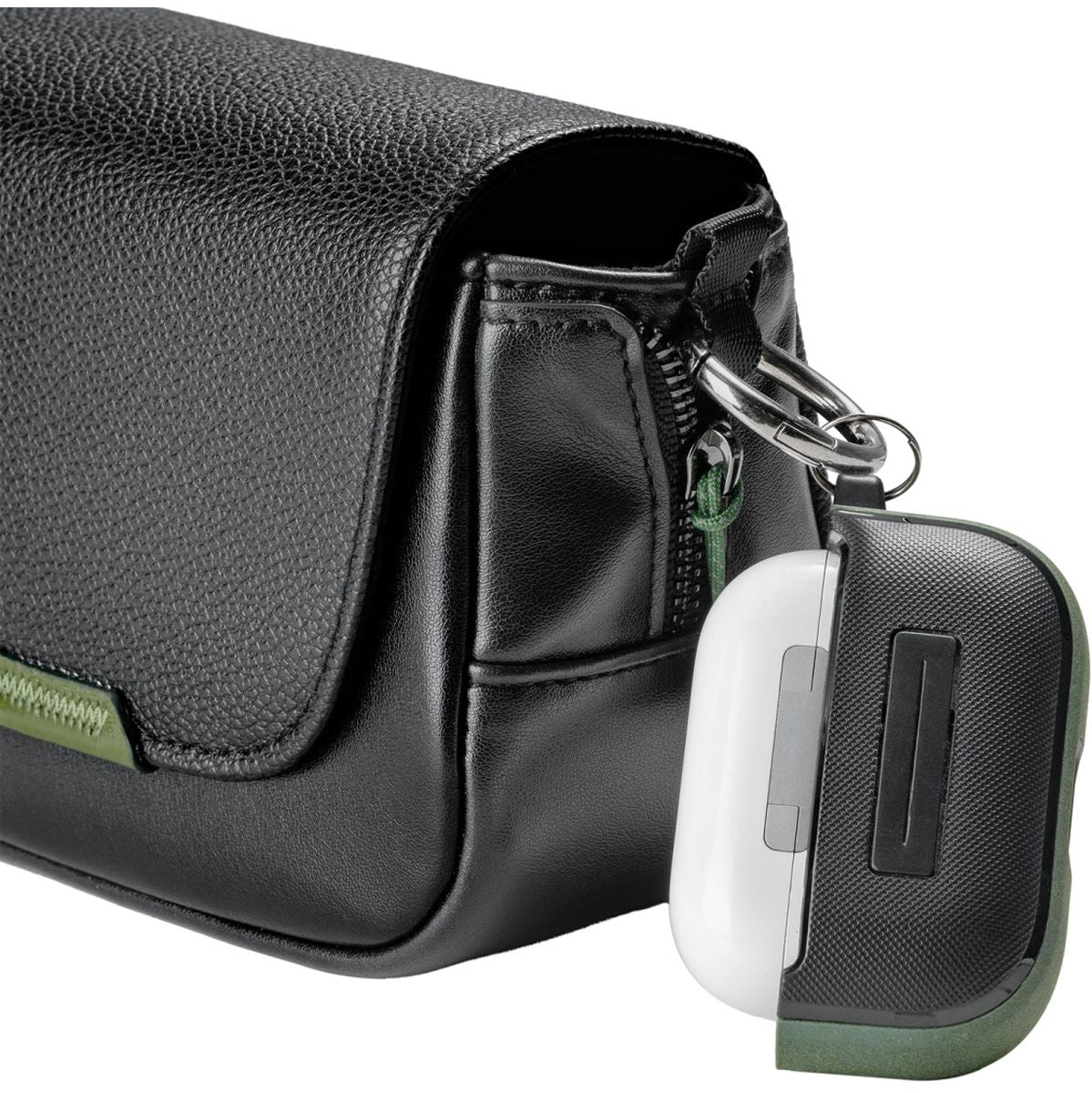 SmallRig 5673 Storage Bag For Camera (Black)