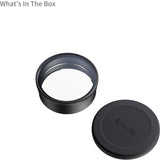 SmallRig 5679 UV Filter For Ricoh GR IV