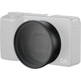 SmallRig 5679 UV Filter For Ricoh GR IV