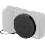 SmallRig 5680 Lens Protective Cap For Ricoh GR IV