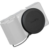 SmallRig 5680 Lens Protective Cap For Ricoh GR IV
