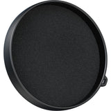 SmallRig 5680 Lens Protective Cap For Ricoh GR IV