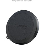SmallRig 5680 Lens Protective Cap For Ricoh GR IV