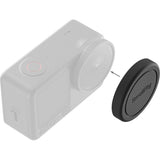 SmallRig 5895 ND Filter Kit For DJI Osmo Action 6