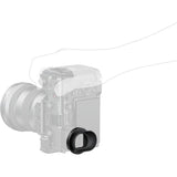 SmallRig 713 Horizontal-To-Vertical Camera Viewfinder Eyecup For Sony FX - image 4 of 5