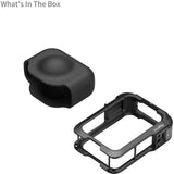 SmallRig 5704B Cage For DJI Osmo 360